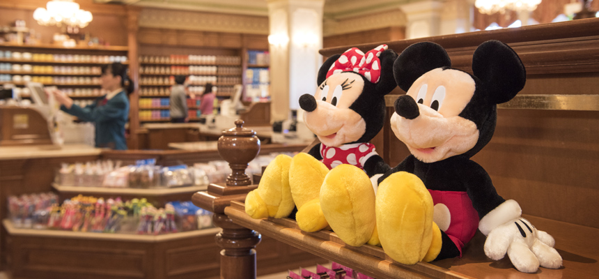 image of Grand Emporium2