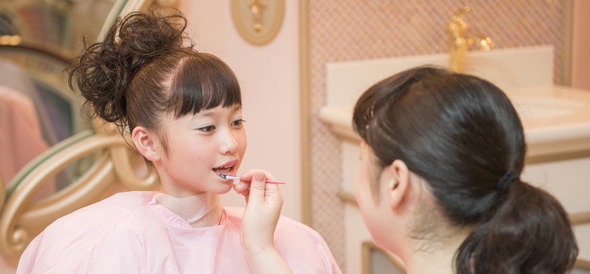 비비디 바비디 부티크 이미지3