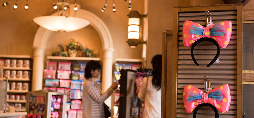 パークウェイギフト・ノースのイメージ2