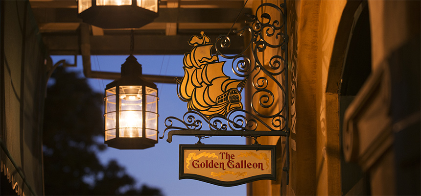 image of The Golden Galleon3