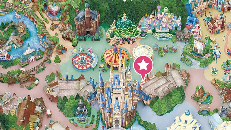 Disney 2023 New Baby pagliaccetto comoda tendenza Harajuku Angel & Stitch  Kawaii tuta infantile quattro stagioni Drop Ship vestiti economici