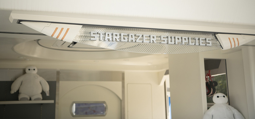 image of Stargazer Supplies2