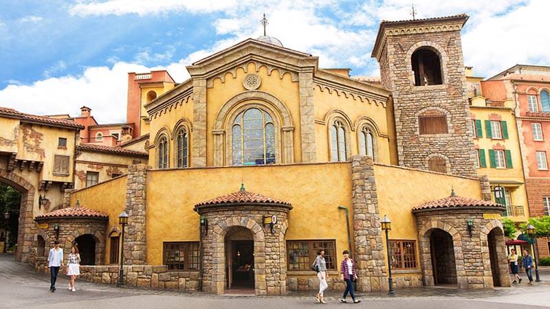 郵局文具店的圖像