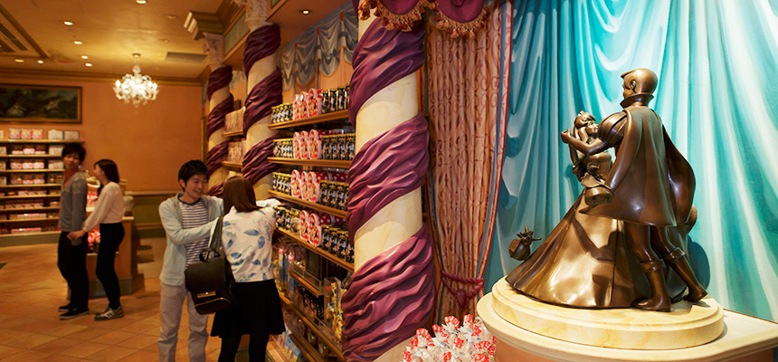 情人甜點的圖像1