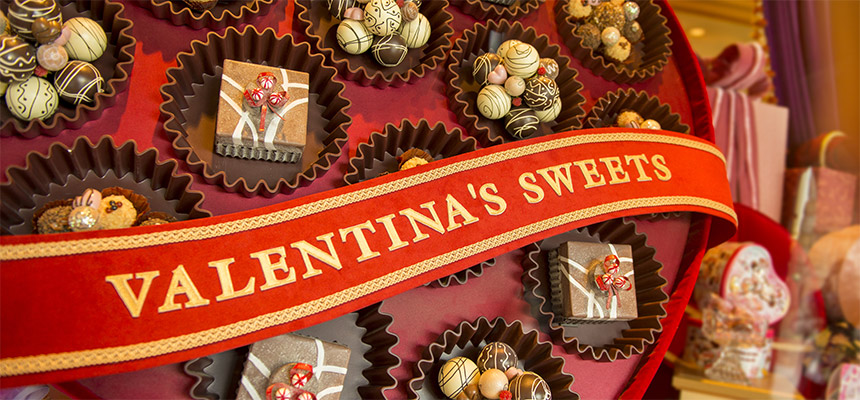 image of Valentina's Sweets3