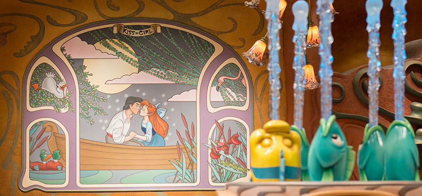 키스 더 걸 패션 이미지2