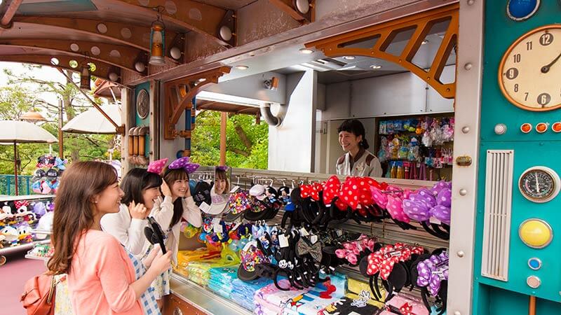 스카이워처 수베니어 이미지