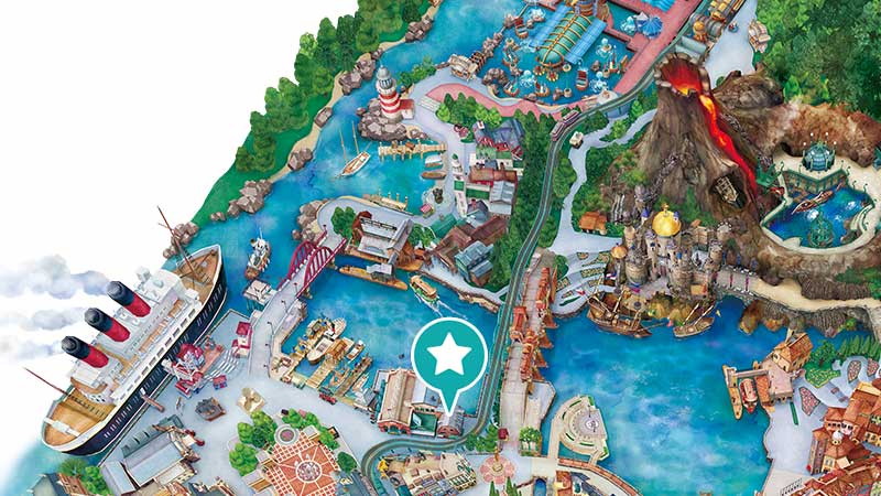 https://media1.tokyodisneyresort.jp/images/adventure/shop/551_map_name_1.jpg?mod=20230329101510