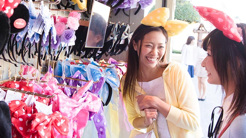 스프렌디도 이미지