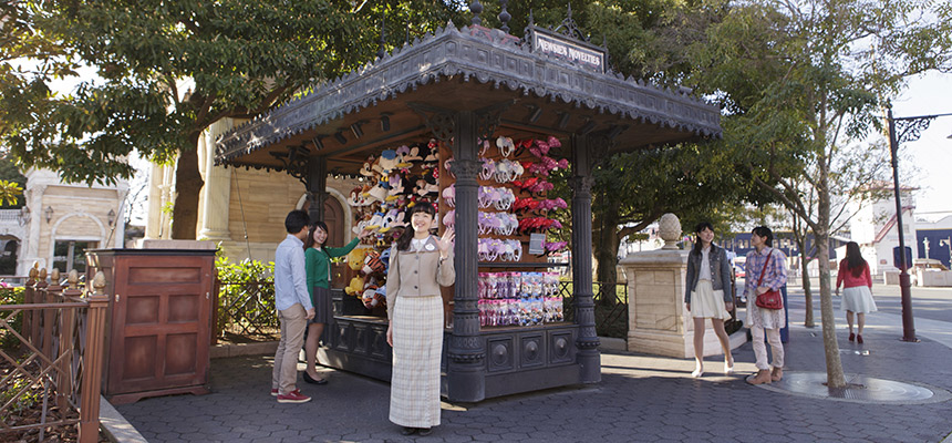 뉴지즈 노벨티 이미지1