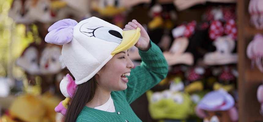 뉴지즈 노벨티 이미지2