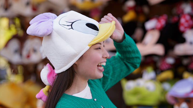 뉴지즈 노벨티 이미지