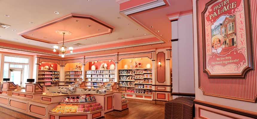 image of Pastry Palace2