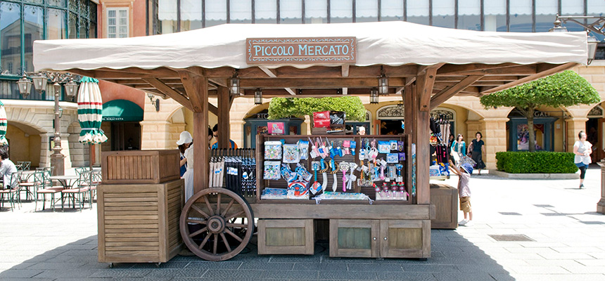image of Piccolo Mercato1