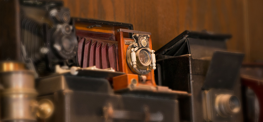 フォトグラフィカのイメージ2