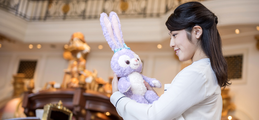 マクダックス・デパートメントストアのイメージ3