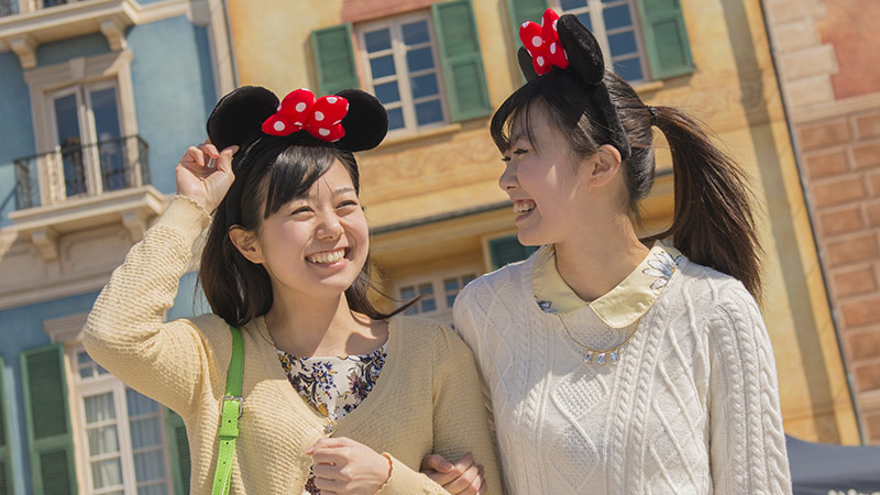 미라마레 이미지