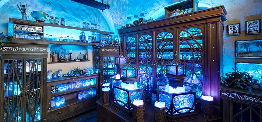 리멤브란체 이미지1