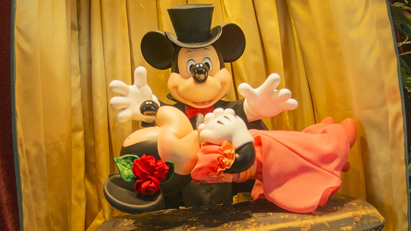 魔术用品店的图像