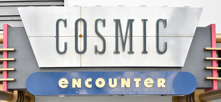 image of Cosmic Encounter1