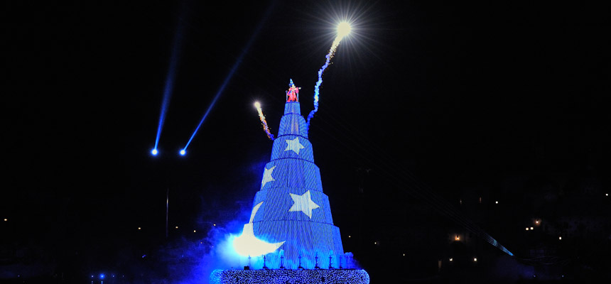 50 ディズニー シー パレード 場所 ディズニー画像のすべて