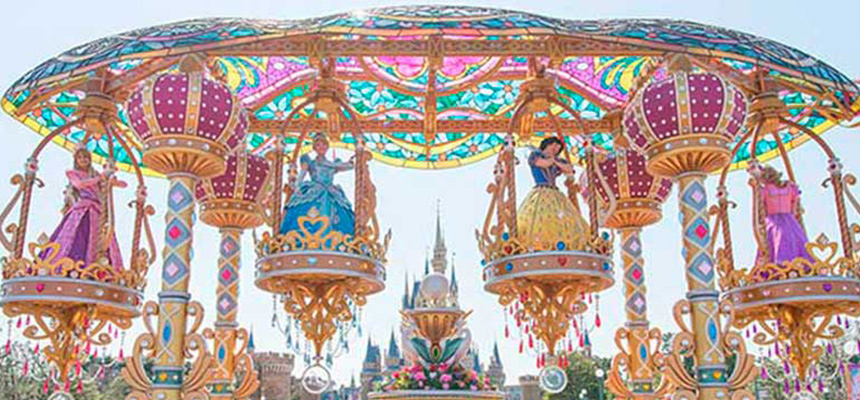 公式 ドリーミング アップ 東京ディズニーランド 東京ディズニーリゾート 公式 ドリーミング アップ 東京ディズニーランド 東京ディズニーリゾート
