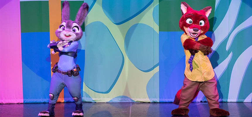 image of Club Mouse Beat2