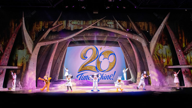 公式 東京ディズニーシー周年 シャイニング ウィズ ユー 東京ディズニーシー 東京ディズニーリゾート 公式 東京ディズニーシー周年 シャイニング ウィズ ユー 東京ディズニーシー 東京ディズニーリゾート