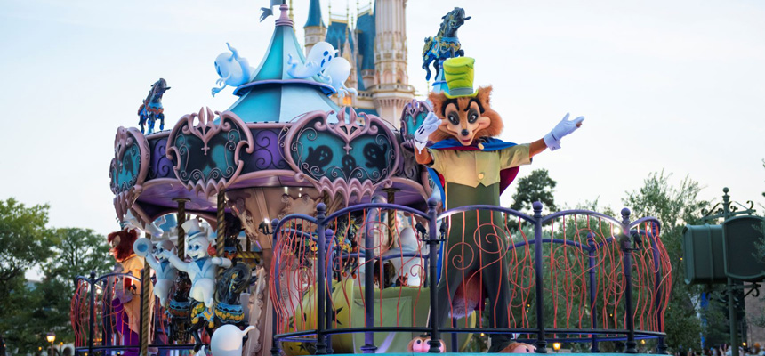 公式 ザ ヴィランズ ロッキン ハロウィーン 東京ディズニーランド 東京ディズニーリゾート 公式 ザ ヴィランズ ロッキン ハロウィーン 東京ディズニーランド 東京ディズニーリゾート