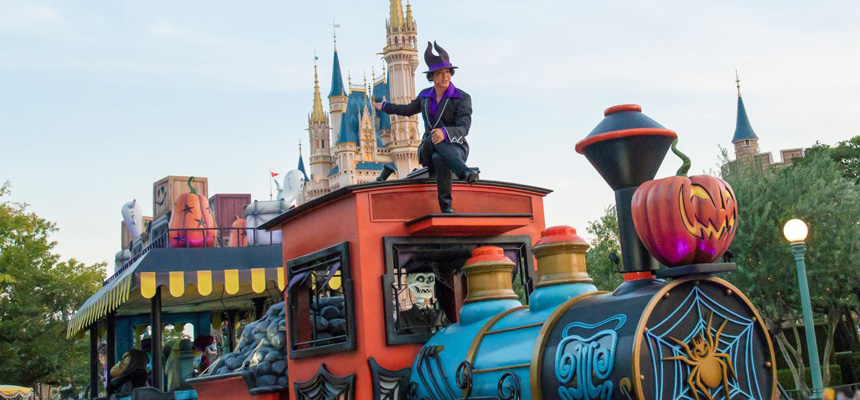 公式 ザ ヴィランズ ロッキン ハロウィーン 東京ディズニーランド 東京ディズニーリゾート 公式 ザ ヴィランズ ロッキン ハロウィーン 東京ディズニーランド 東京ディズニーリゾート