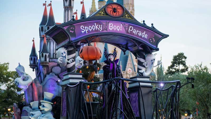 公式 ショースケジュール 日次 東京ディズニーランド 公式 ショースケジュール 日次 東京ディズニーランド