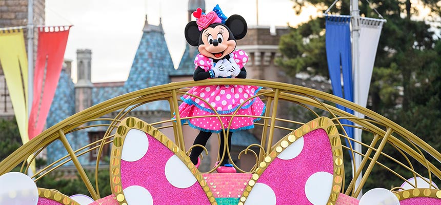 미니＠펀더랜드 이미지1