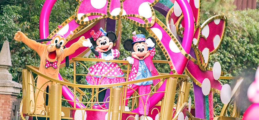 미니＠펀더랜드 이미지3