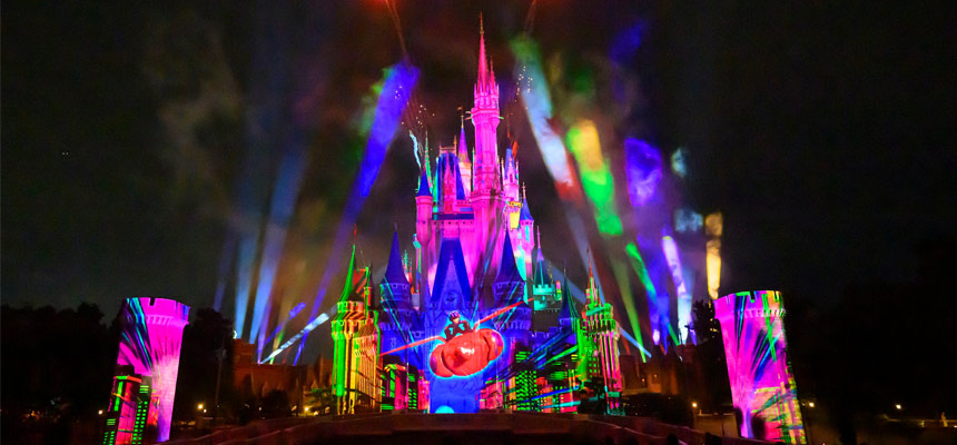 Reach for the Starsのイメージ2