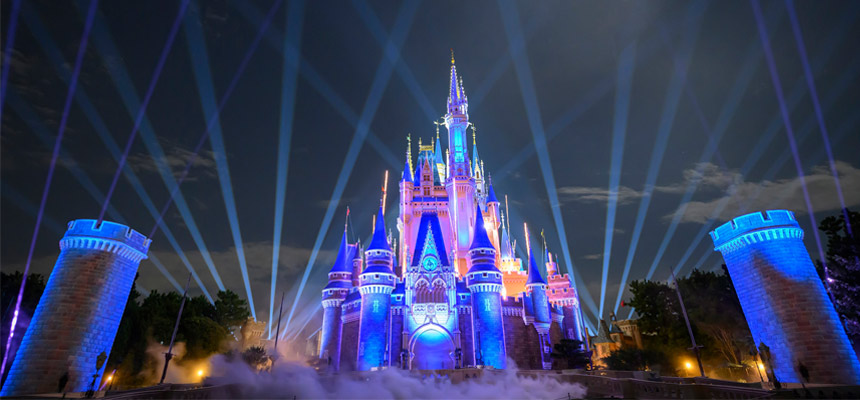 Reach for the Stars的图像3