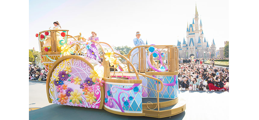 image of It’s a Sweetsful Time!3