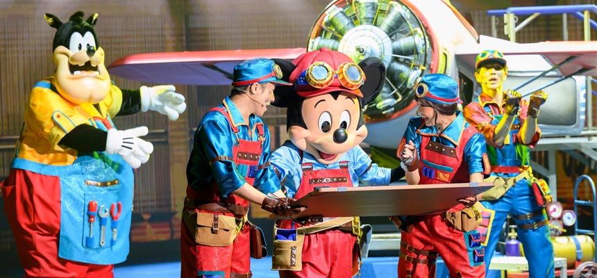 梦想起飞的图像1