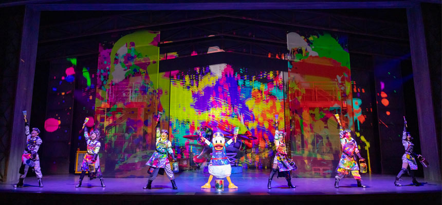 梦想起飞的图像2