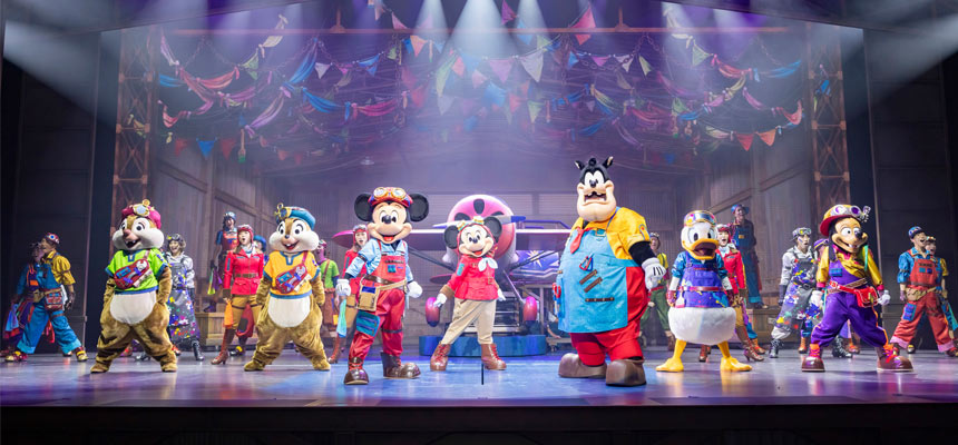 梦想起飞的图像3