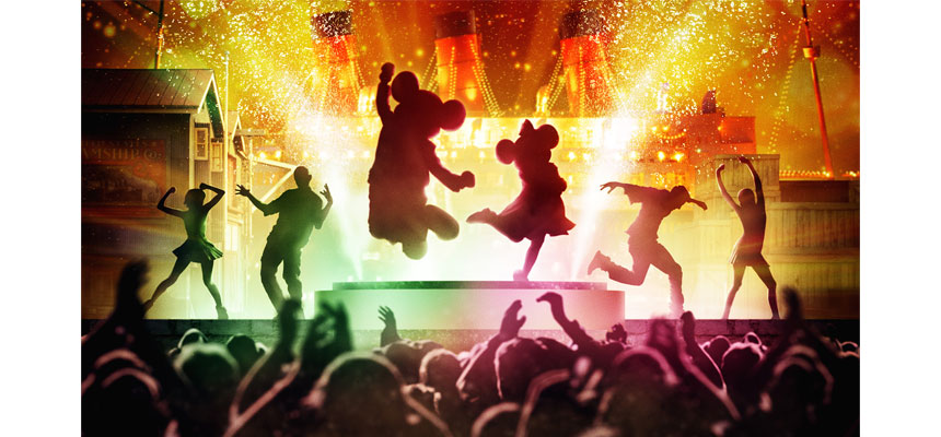 image of Dockside Splash Remix1