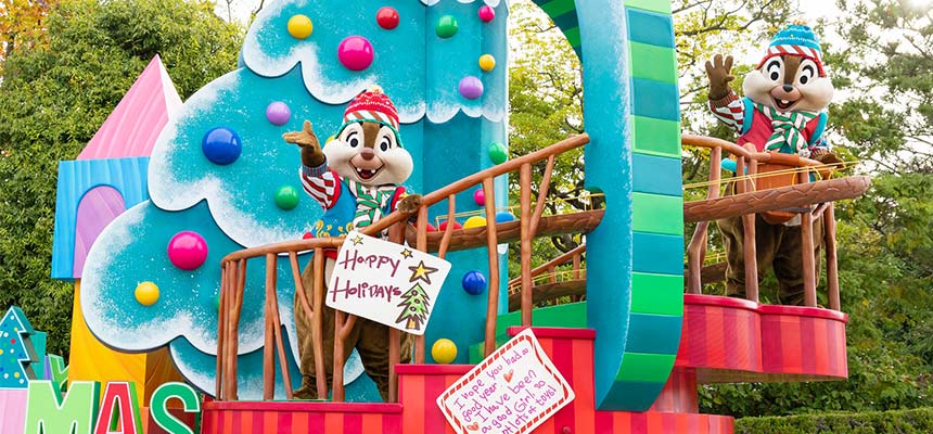 玩具奇妙圣诞!的图像3