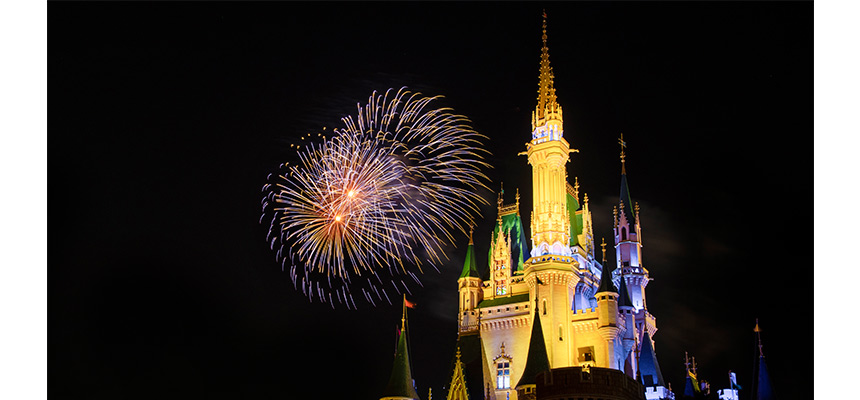 新日子新梦想的图像1