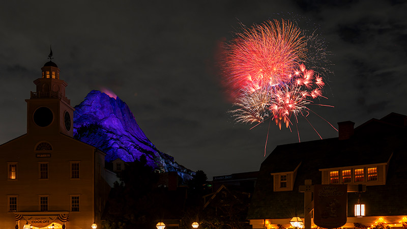 新日子新梦想的图像