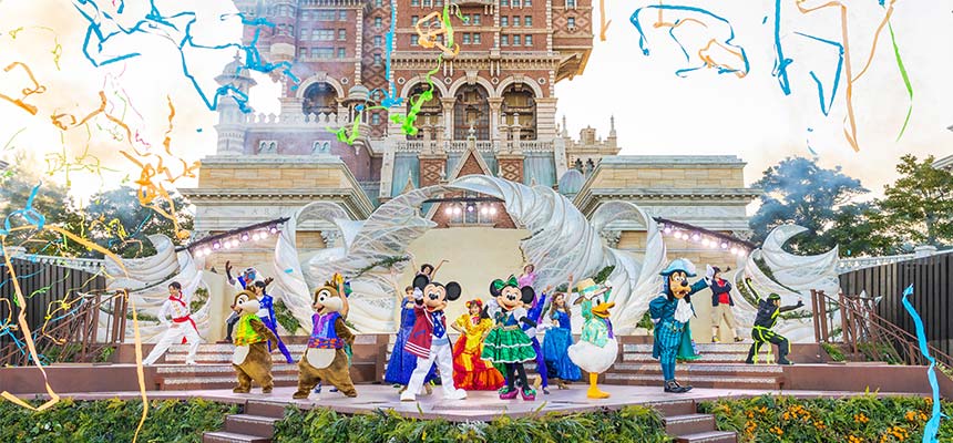 舞动全球！的图像1