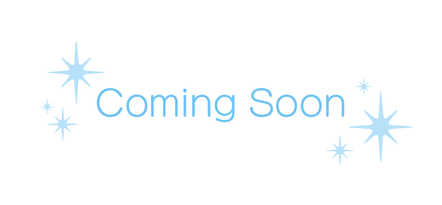 闪耀欢腾庆典的图像1