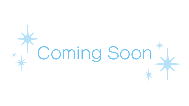 스파클링 주빌리 셀러브레이션 이미지