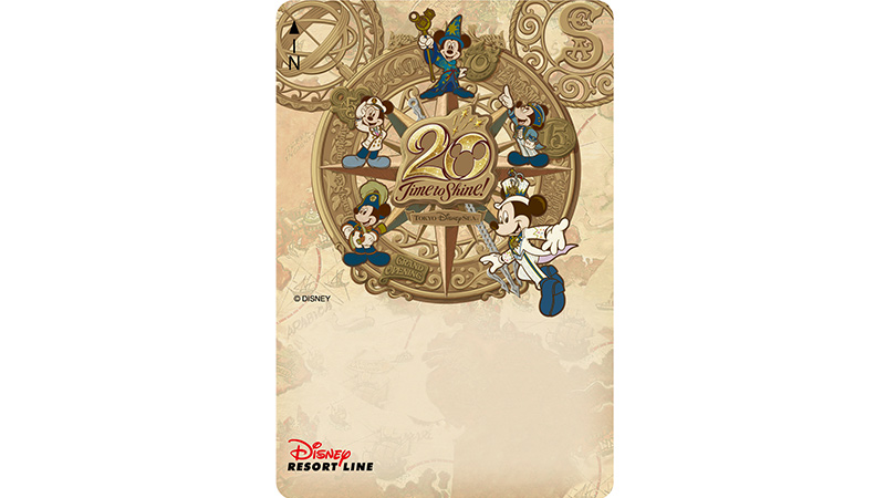 公式 ディズニーリゾートライン 東京ディズニーリゾート 公式 ディズニーリゾートライン 東京ディズニーリゾート