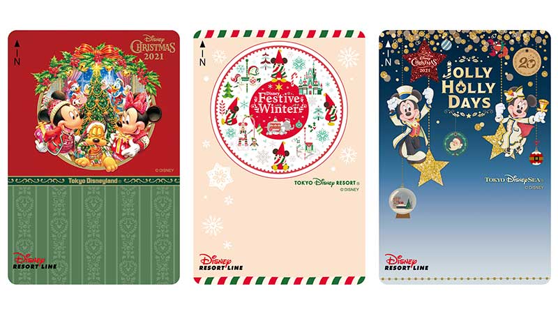 公式 ディズニーリゾートライン 東京ディズニーリゾート 公式 ディズニーリゾートライン 東京ディズニーリゾート