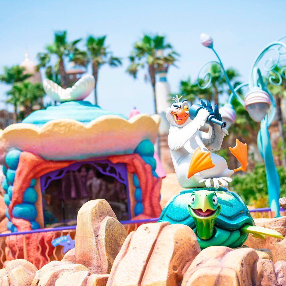 公式 検索結果 東京ディズニーリゾート 公式 検索結果 東京ディズニーリゾート
