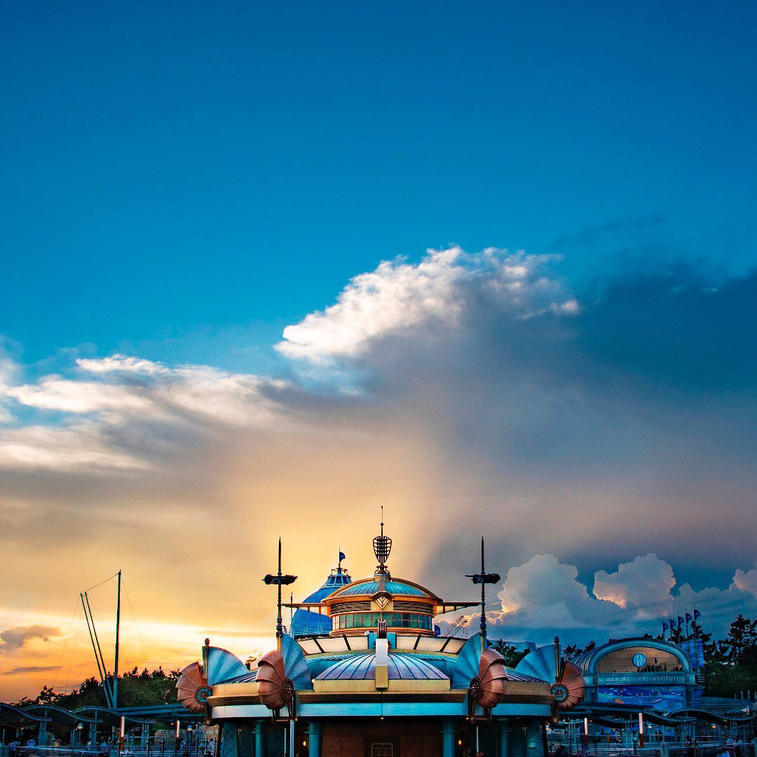 公式 検索結果 東京ディズニーリゾート 公式 検索結果 東京ディズニーリゾート